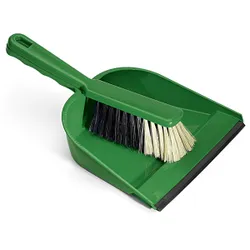 Produktbild für GES3120360